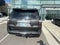 2015 Toyota 4Runner Base