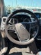 2015 Buick Encore Base