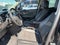 2015 Buick Encore Base