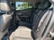 2015 Buick Encore Base