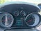 2015 Buick Encore Base