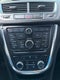 2015 Buick Encore Base