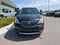 2015 Buick Encore Base
