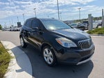2015 Buick Encore Base