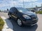 2015 Buick Encore Base