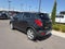 2015 Buick Encore Base