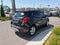 2015 Buick Encore Base