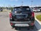 2015 Buick Encore Base