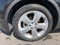 2015 Buick Encore Base