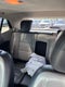 2016 Buick Encore Leather