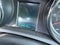2016 Buick Encore Leather