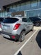 2016 Buick Encore Leather