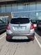 2016 Buick Encore Leather