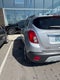 2016 Buick Encore Leather