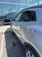 2016 Buick Encore Leather