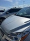 2016 Buick Encore Leather