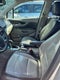 2016 Buick Encore Leather