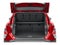 2027 Hyundai Kona SEL Premium FWD