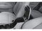 2027 Hyundai Kona SEL Premium FWD