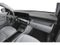 2027 Hyundai Kona SEL Premium FWD