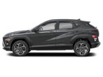 2027 Hyundai Kona SEL Premium FWD