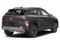 2027 Hyundai Kona SEL Premium FWD