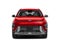 2027 Hyundai Kona SEL Premium FWD