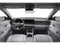 2027 Hyundai Kona SEL Premium FWD