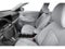 2027 Hyundai Kona SEL Premium FWD