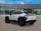 2027 Hyundai Kona SEL Sport FWD