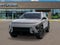 2027 Hyundai Kona SEL Sport FWD