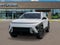2027 Hyundai Kona SEL Sport FWD