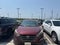 2018 Hyundai Tucson SEL Plus