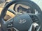 2018 Hyundai Tucson SEL Plus