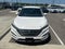 2018 Hyundai Tucson Sport