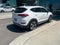 2018 Hyundai Tucson Sport