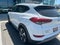 2018 Hyundai Tucson Sport