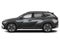 2026 Hyundai Tucson Hybrid SEL FWD