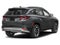2026 Hyundai Tucson Hybrid SEL FWD