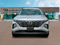 2024 Hyundai Tucson Hybrid Blue