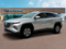2024 Hyundai Tucson Hybrid Blue