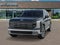 2026 Hyundai Palisade Hybrid Blue SEL Premium 8P