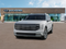 2027 Hyundai Palisade Hybrid Blue SEL Premium 7P