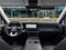 2027 Hyundai Palisade Hybrid Blue SEL Premium 7P