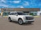 2027 Hyundai Palisade Hybrid Blue SEL Premium 7P