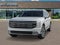 2027 Hyundai Palisade Hybrid Blue SEL Premium 7P