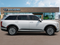 2027 Hyundai Palisade Hybrid Blue SEL Premium 7P