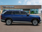 2026 Hyundai Palisade Hybrid Blue SEL Premium 8P