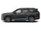 2027 Hyundai Palisade Hybrid Blue SEL Premium 7P