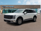 2027 Hyundai Palisade Hybrid SEL Premium 7P